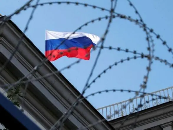 МИД Украины призвал усилить давление на Россию из-за очередной волны обысков в Крыму