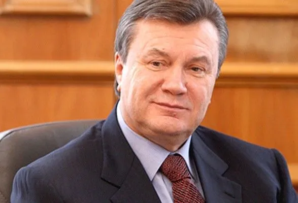 Жоден досліджений у суді том у справі Майдану не містить доказів вини Януковича - адвокат