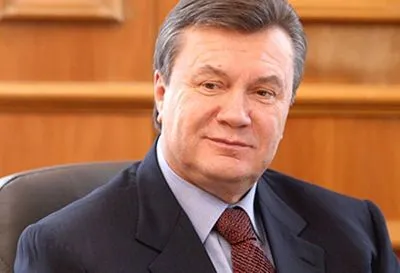 Жоден досліджений у суді том у справі Майдану не містить доказів вини Януковича - адвокат