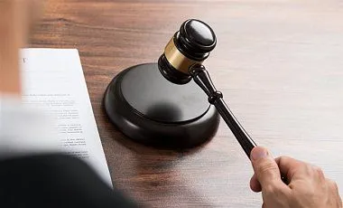 Суд рассмотрит протокол НАПК об админнарушении относительно Ситника 28 ноября