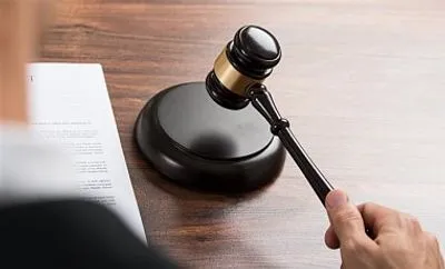 Суд рассмотрит протокол НАПК об админнарушении относительно Ситника 28 ноября