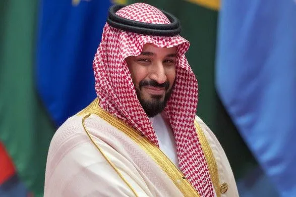 saudivski-printsi-obminyali-groshi-na-svobodu