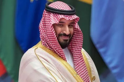 Саудівські принци обміняли гроші на свободу