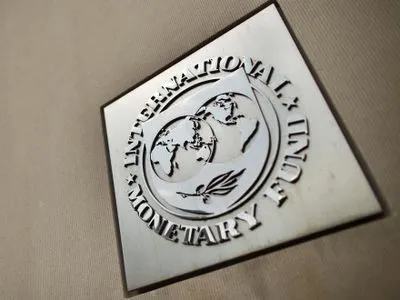 Украина рассчитывает на очередной транш от МВФ в начале следующего года