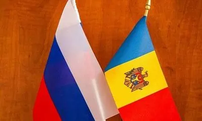 В Молдове отказались отправлять депутатов на встречу в Москву