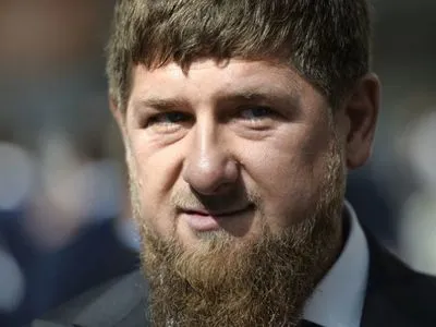 Кадиров заявив, що мріє покинути пост глави Чечні