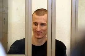 Порошенко привітав політв’язня Кольченка з днем народження