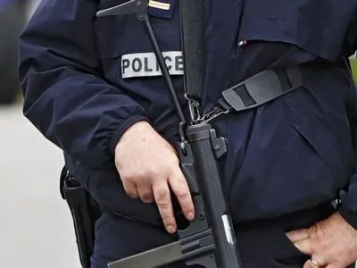 Пять человек пострадали в результате перестрелки между афганскими мигрантами во Франции