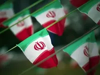 Іран пригрозив Європі наростити дальність ракет