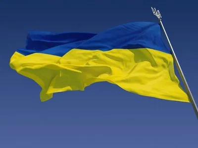 В Киеве планируют построить флагшток за 47,5 млн грн в музее Второй мировой войны