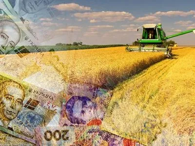Аграрные расписки привлекли 1,7 млрд грн за три года