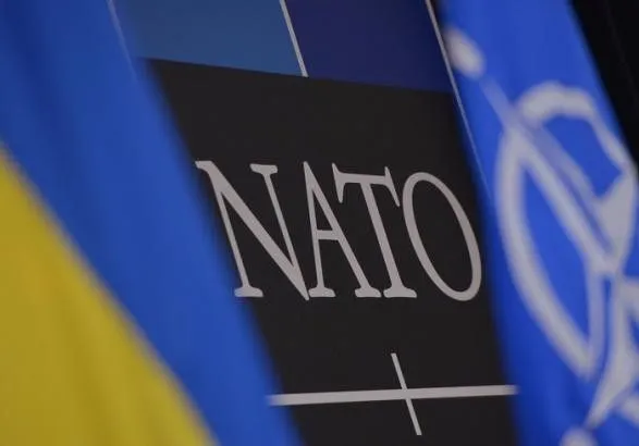 Правительство уже работает над нацпрограмма сотрудничества Украина-НАТО на 2018