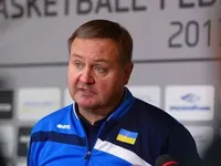Мурзін назвав причину поразки збірної України проти Туреччини