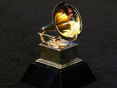 В США назвали всех номинантов на Grammy