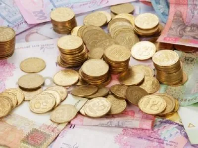 Киевскому предпринимателю сообщили о подозрении в неуплате 75 млн грн налогов