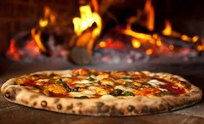 В Италии призвали ЮНЕСКО признать пиццу мировым достоянием
