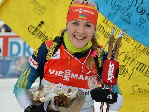 dzhima-prinesla-ukrayini-pershu-medal-u-novomu-sezoni-kubku-svitu-z-biatlonu