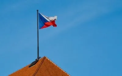 Уряд Чехії оголосив про відставку
