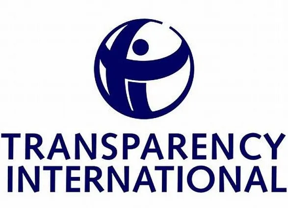 У Transparency International допустили, що В.Хомутиннік може стати об'єктом розслідувань НАБУ і НАЗК