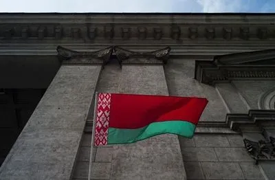 В Беларуси подтвердили задержание еще одного украинца, инкриминируют взяточничество
