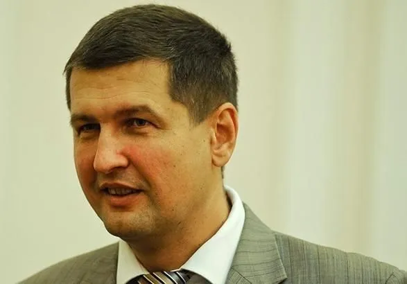 Нардеп Попов надеется, что решение суда в отношении его сына будет не строгим