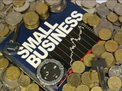 НБУ відзвітував про кредитування малого та середнього бізнесу