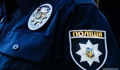 Львовская полиция открыла производство по факту смерти студента в бассейне