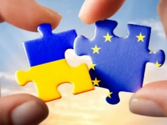 Украина присоединилась к конвенции Пан-Евро-Мед