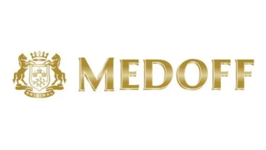 Medoff выпустил продолжение рекламы о Джеймсе Бонде