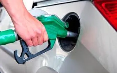 Ціна бензину може перевалити за 30 грн - експерт