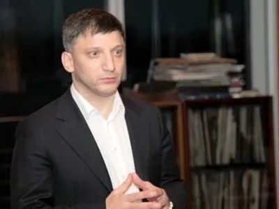 Суд в Тернополе перенес рассмотрение жалобы "Доктора Пи" на приговор