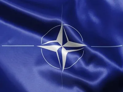 В НАТО предупредили о риске вспышки большой войны