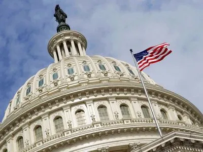 Журналистов RT лишили аккредитации при конгрессе США