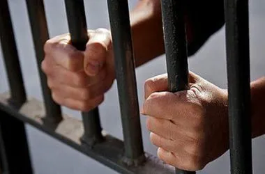 У Туреччині 28 військовослужбовців засудили до довічного ув'язнення