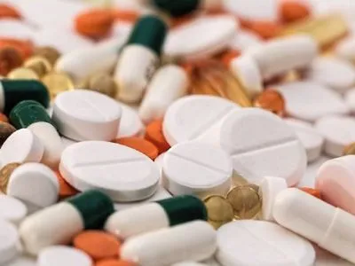 Украина должна открыть информацию о доклинических испытания лекарств - Ярынич