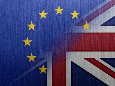 Еврокомиссия шестого декабря оценит прогресс переговоров по Brexit
