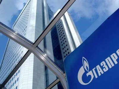 Антиросійські санкції США: Газпром попередив інвесторів про наслідки