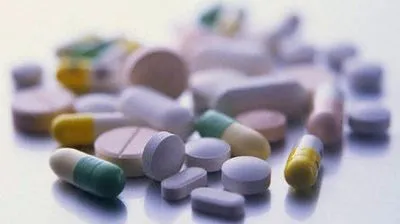 Смертельно небезпечні ліки можуть вільно продаватися в Україні - нардеп