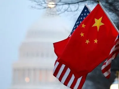 США отказались признавать Китай рыночной экономикой
