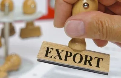 Экспорт масличных культур вырос, а зерновых уменьшился