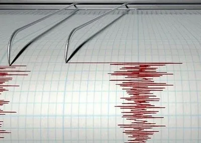 Біля берегів Папуа-Нової Гвінеї стався землетрус магнітудою 6,2