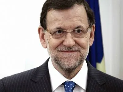 Премьер Испании заявил о конце сепаратистского процесса в Каталонии