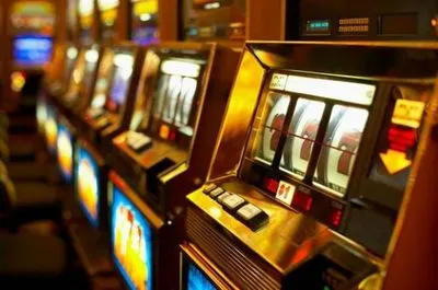 "Батькивщина" не будет голосовать за легализацию азартных игр