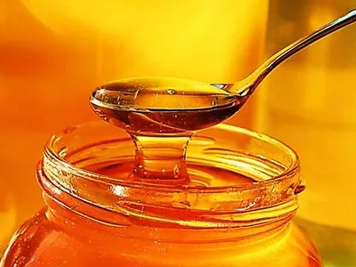 Україна з початку року експортувала меду на понад 100 млн доларів