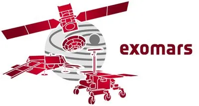 ЕС вывел из-под санкций против РФ ракетное топливо для миссии ExoMars 2020