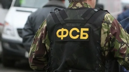 Кримський правозахисник заявив про тортури з боку ФСБ