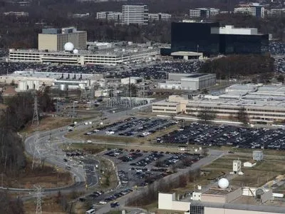 Екс-співробітник АНБ США зізнався в зберіганні секретних документів у себе вдома