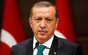 erdogan-zvinuvativ-ssha-v-sprobi-pokarati-turechchinu