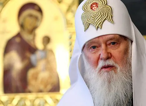 patriarkh-filaret-gotoviy-zustritisya-z-glavoyu-rpts-patriarkhom-kirilom