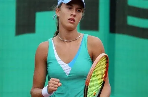 ukrayinska-tenisistka-chernishova-peremogla-na-drugomu-pospil-turniri-v-turechchini